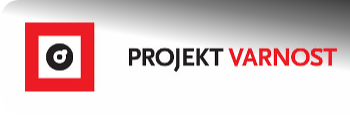 Projekt_varnost - logo