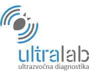 ultralab