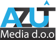 Azut media Tips - Logo