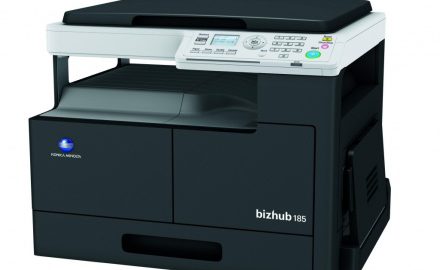 konica-minolta-bizhub