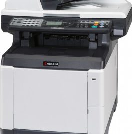 multifunkcijski-tiskalnik-kyocera-ecosys-m6026cdn