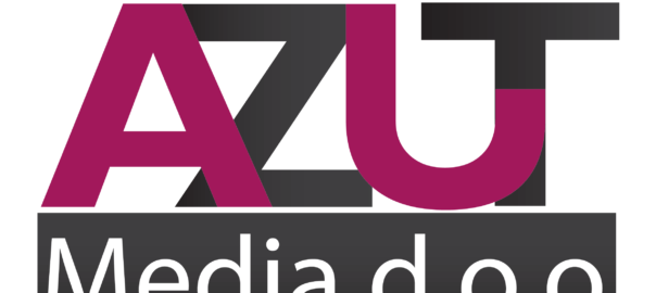 azut-media-doo