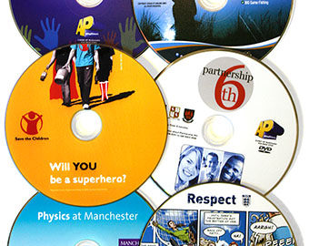 DVD_print