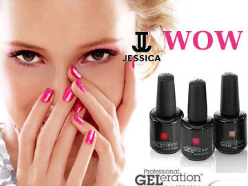 jessica-geleration