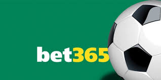 bet365 dostop