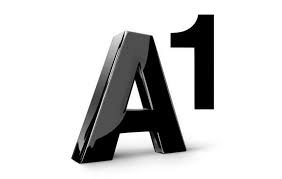 a1