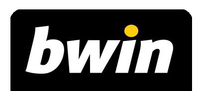 bwin