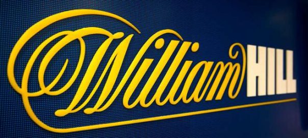 william hill