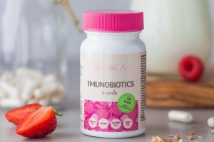 imunobiotiki