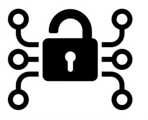 security blockchain