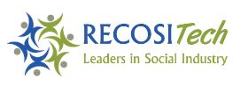 recositech