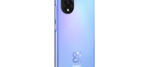 Huawei nova 9