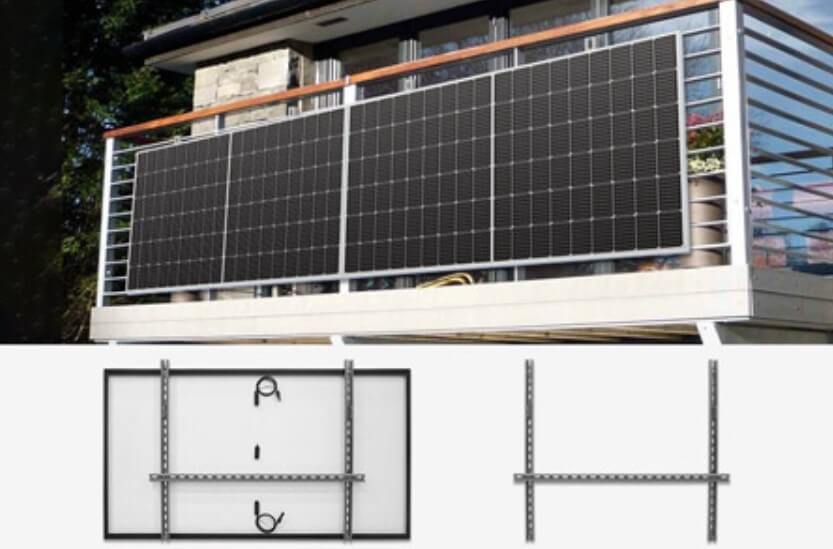 balkonska sončna elektrarna (1)