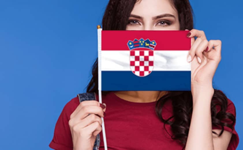 sodni tolmač za hrvaški jezik