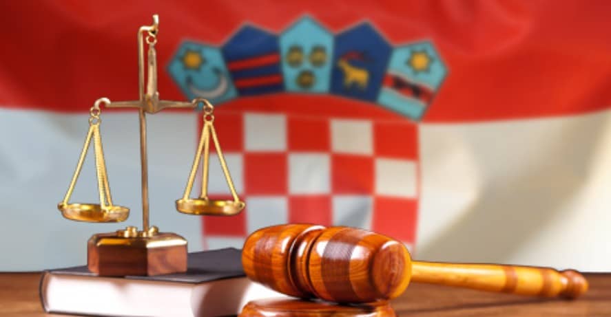 sodni tolmač za hrvaški jezik (1)