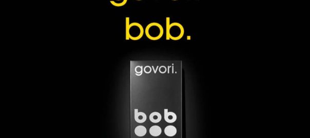 mobilni paketi bob 1