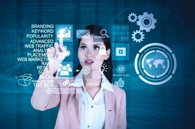 seo optimizacija spletnih strani 1