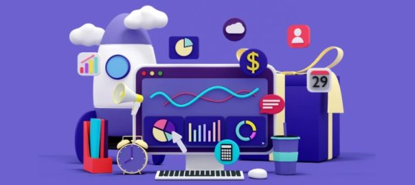 seo optimizacija spletnih strani